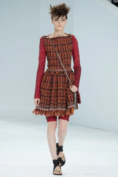 Look 20